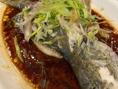 -粤·向群饭店(泮塘路店)