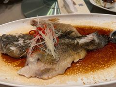 -王宝和酒家(黄浦店)