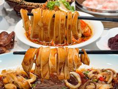 -江南粥家庄(宁国路店)