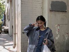 -天泽祥·鼓楼馒头(鼓楼店)