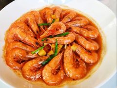 -虹之森·小馆
