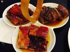 -小资太太餐厅(南岗区店)