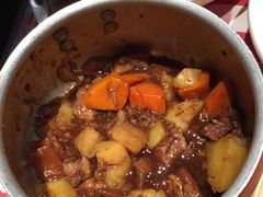 -西贝莜面村(近铁城市广场店)