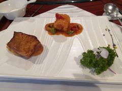 -涵苑私宴定制(外滩店)