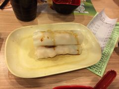 iphone_upload_pic-添好运点心专门店(中环IFC店)