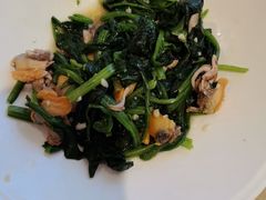 -鲜得莱渔港·小平岛海胆馆(七贤岭店)