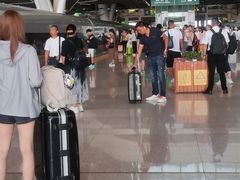 -享来足道·养生·SPA(虎泉店)