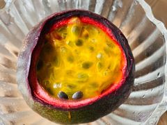 -点心传说·粤菜点心(佐阾虹湾店)