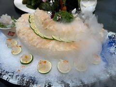 -悦来轩顺德菜(寮厦店)