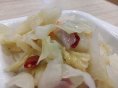 -香妃烤鸡(西单店)