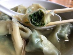 -忆秦园小笼包(惠山古镇总店)