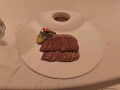 -百姓渔村(南中环店)