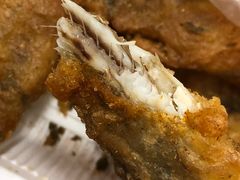 -陶记正宗德州扒鸡(科巷店)