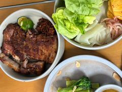 -SHAN山(前滩太古里店)