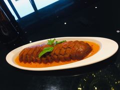-丰收日(五角场店)