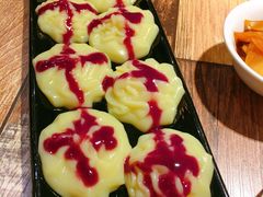 -武松家(丰益桥店)