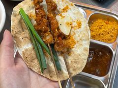 -徐妹串串香(春熙路店)