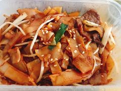 -新世界餐厅(万达店)