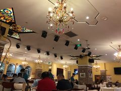 -巴依老爷·新疆美食(上城区天城路店)