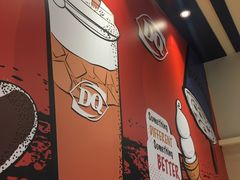 -DQ·蛋糕·冰淇淋(新佳丽店)