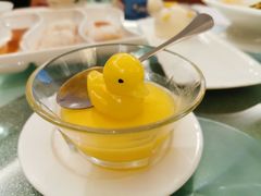 -皇朝尊会(龙之梦大酒店)