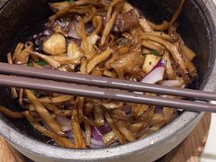 -惠丰堂饭庄·烤鸭·京味菜(翠微路店)
