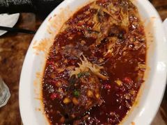 -一楼食业·美食人家