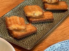 -新荣记(西溪湿地店)