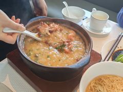 -铭家点心(秦岭路店)