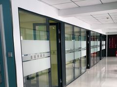 -皇家茱莉亚艺术明星训练基地