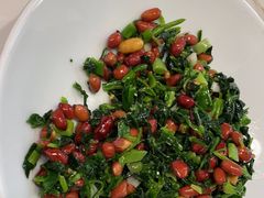 -滁香园·滁州菜(琅琊山店)