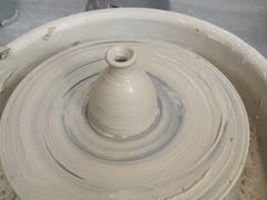 -粤陶渊.DIY陶艺体验馆(粤陶总店)