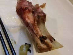 -双东酒店(东关街店)