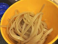 -老城红焖羊肉(人民路店)
