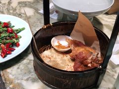 -金佬馆·川菜(芜湖繁昌华亿店)