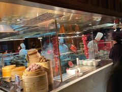 -君悦酒店·乐厨·高空自助餐(青年大街店)