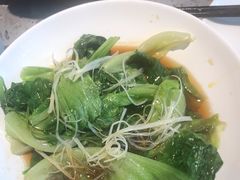 -皖香览约·徽菜(吴江吾悦店)