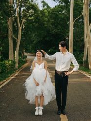 -花漾摄影优选工作室(东莞原创作品店)