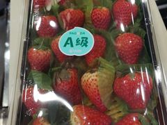 -百果园PAGODA(和泓四季店)