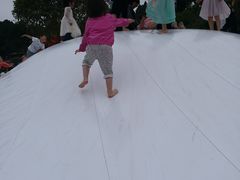 -仙海旅游度假区