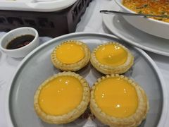 -御彩酒家(东风东路店)