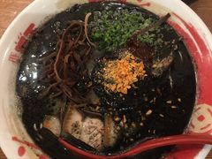 -豚王拉面(澳门银河店)