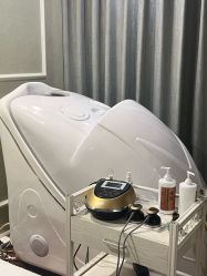 -三菩提科技美肤SPA