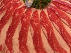 -五星桥原切肥牛火锅·30年专注好牛肉(湖塘店)