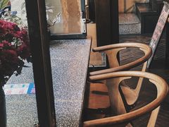 -Apollo·西班牙小酒馆(安福路店)