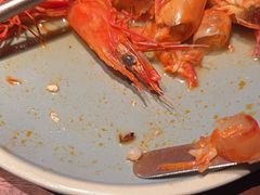 -West10 西拾·西餐厅·创意菜(未来科技城店)