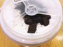 -悠提茶饮(紫峰广场店)