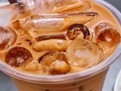 -红大哥水门鸡饭(總店)