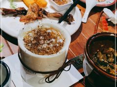 -小放牛炒菜馆(北国商城店)