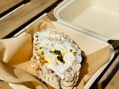 -北欧饼铺 Nordic Bakery Shop(荣祥广场店)